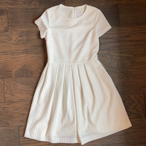 Calvin Klein party dress